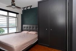 Blk 323D Punggol Bayview (Punggol), HDB 4 Rooms #631079151